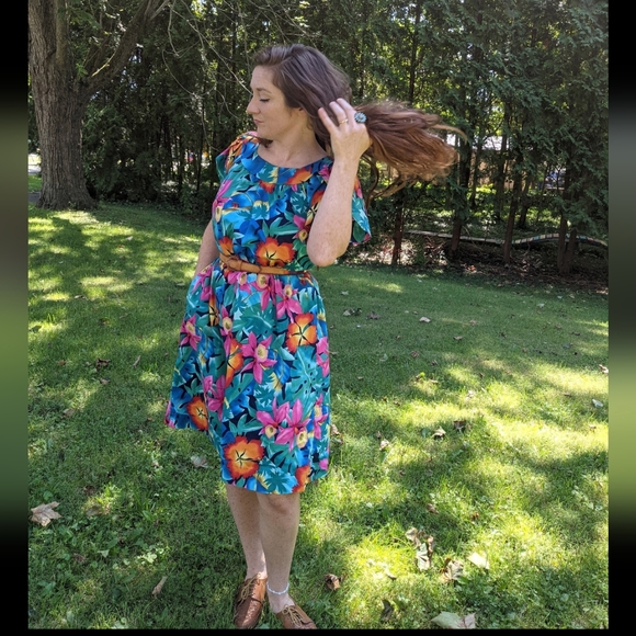 Hello, I am Sam - Picture 2 of 7